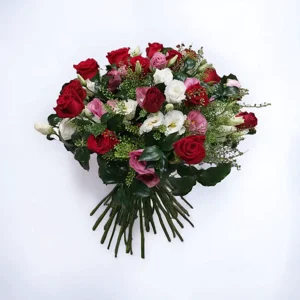 השראת האהבה - image 2