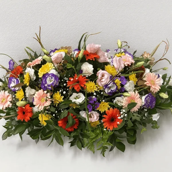 Summer Inspiration - image 1