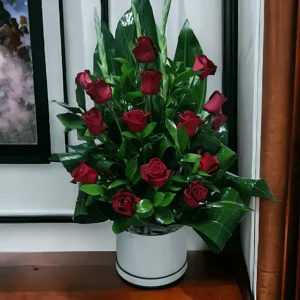 Harmony of Love - image 1