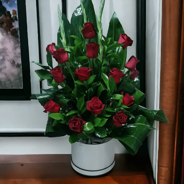 Harmony of Love - image 1