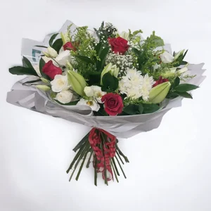 Royal Harmony - image 1