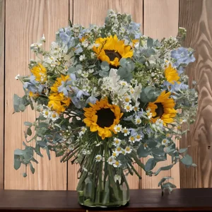 Sunshine Joy - image 2