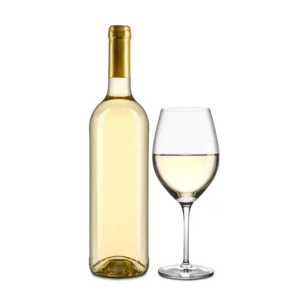 יין לבן - image 1