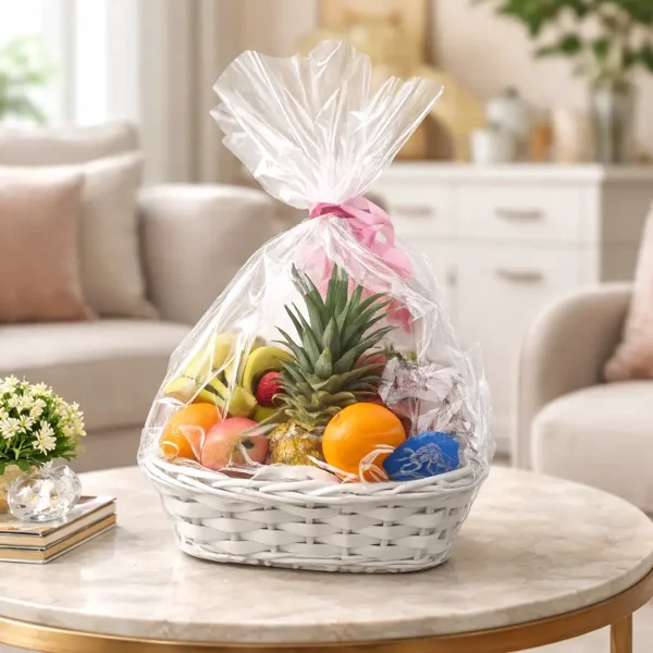 Premium "Tropicana" Fruit Collection - image 1