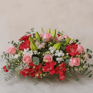 Rose Inspiration - image 1