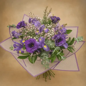 אלגיה סגלגונית - image 1