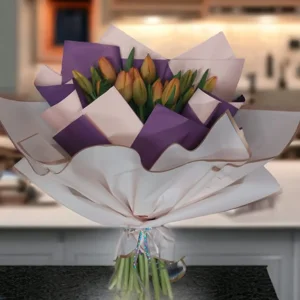 לחישה של אביב - image 1