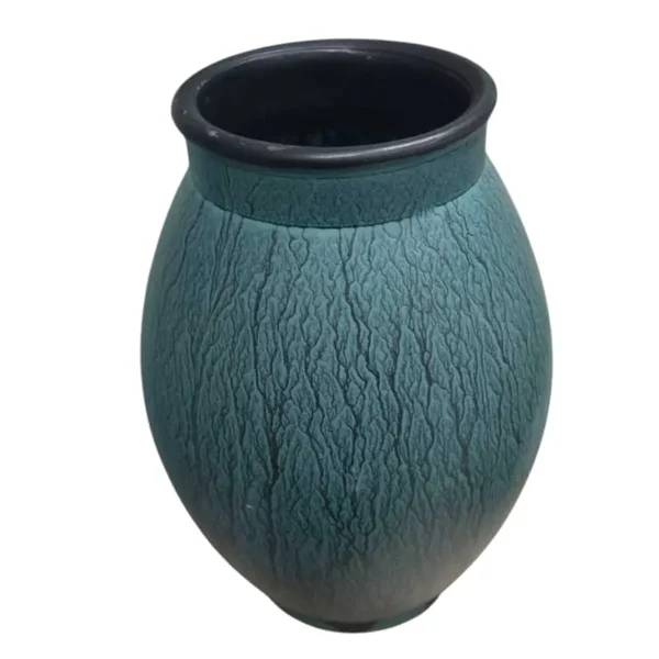 Stylish Vase - image 1
