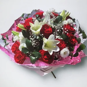 זוהר האהבה - image 1