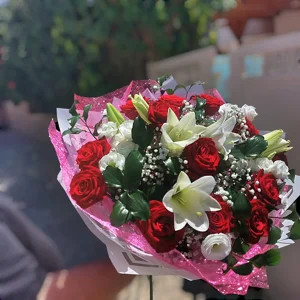 זוהר האהבה - image 3