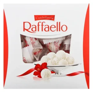 Raffaello - image 1