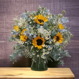 Sunshine Joy - image 1