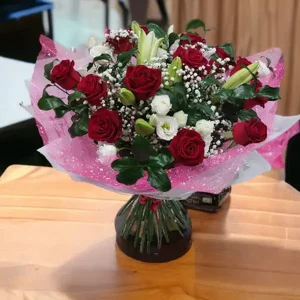 זוהר האהבה - image 2