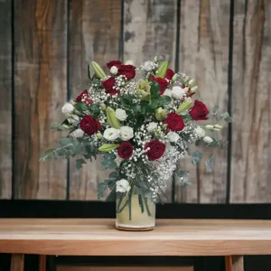 Романтический вечер - image 2