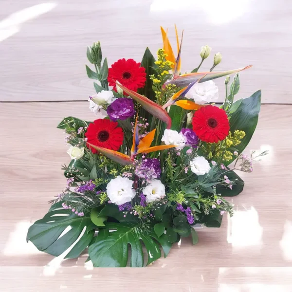 ניחוח האושר - image 1