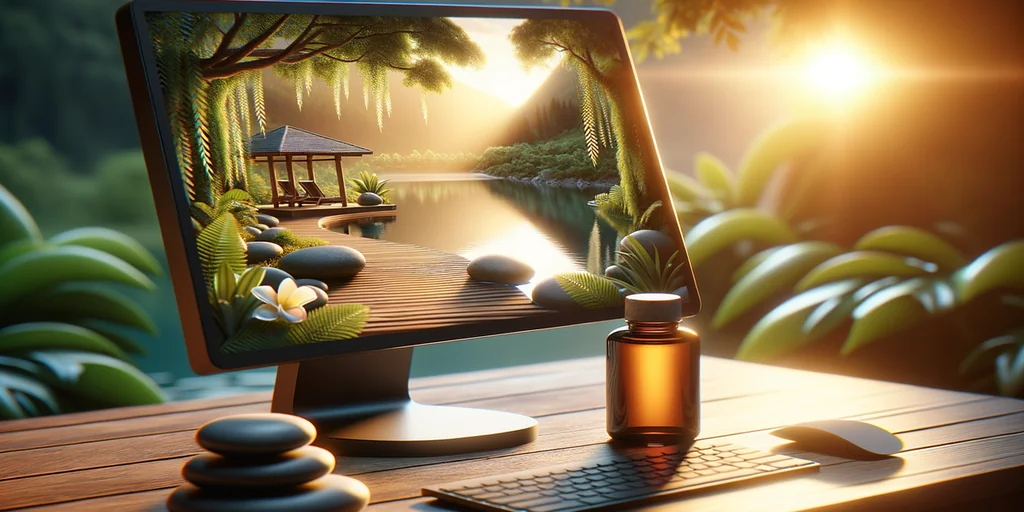 פרחי ערד | dfgdfg - עציצים