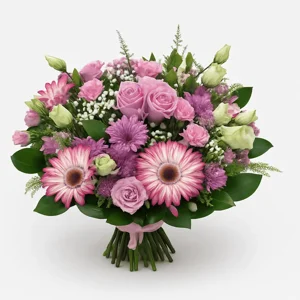 Lavender Tenderness - image 1