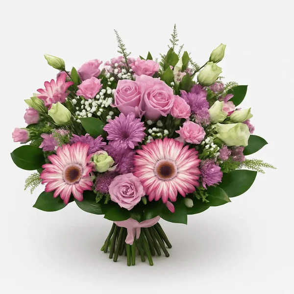 Lavender Tenderness - image 1