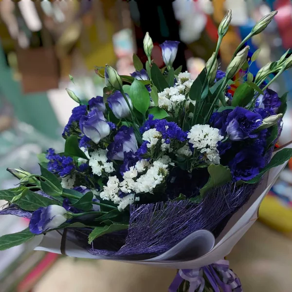 סרנדת ירח - image 1