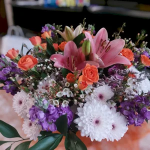 Melody of Nature - image 1