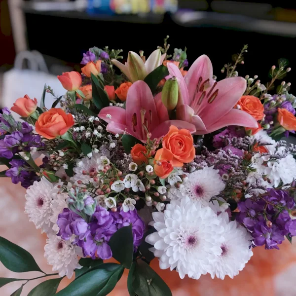 Melody of Nature - image 1