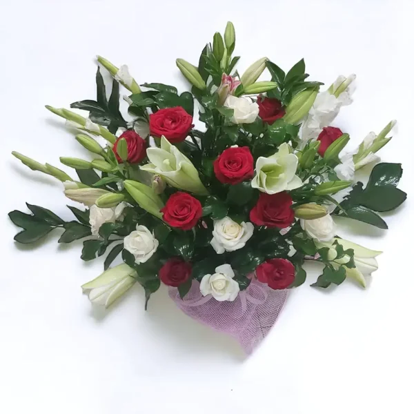 הרמוניה אלגנטית - image 1