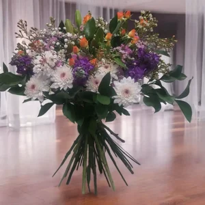 Melody of Nature - image 2