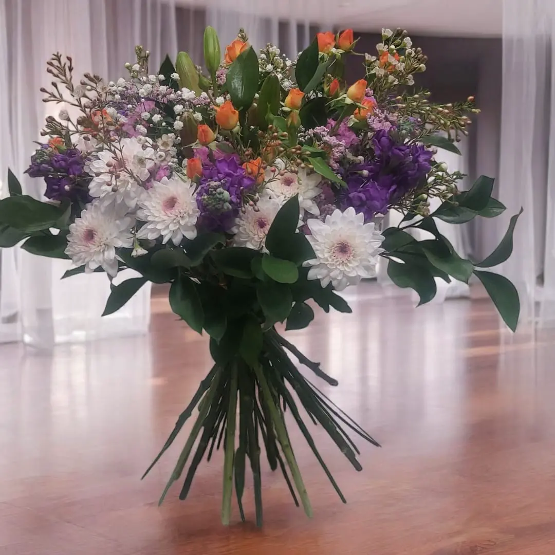 Melody of Nature - image 2