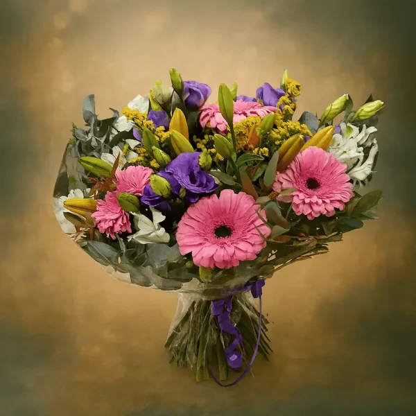 שמחת חיים - image 1