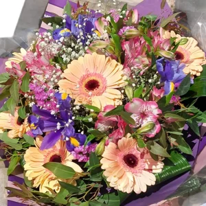 Волшебный момент - null