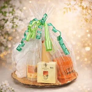 Медовое Королевское SPA - null