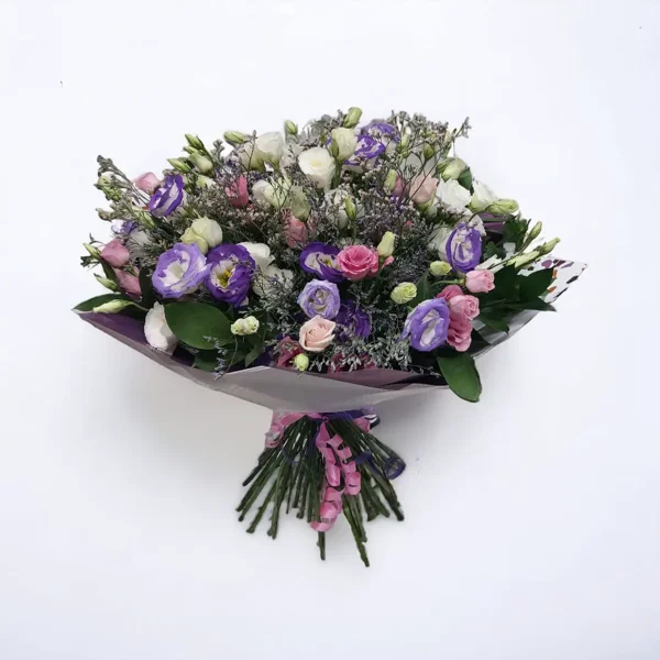 Spring Charm - image 1