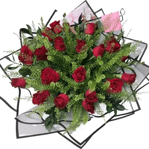 Romantic Symphony - image 1