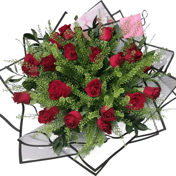 Romantic Symphony - image 1